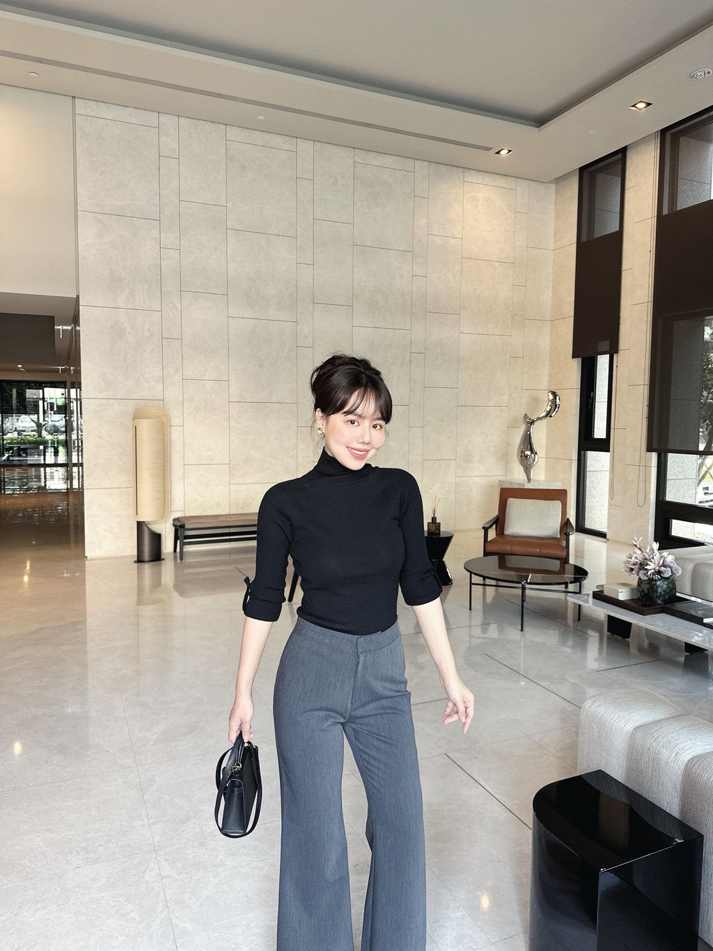 image_29C306C7-8F4A-4F04-874B-ED24CC2E3B11_1760874597