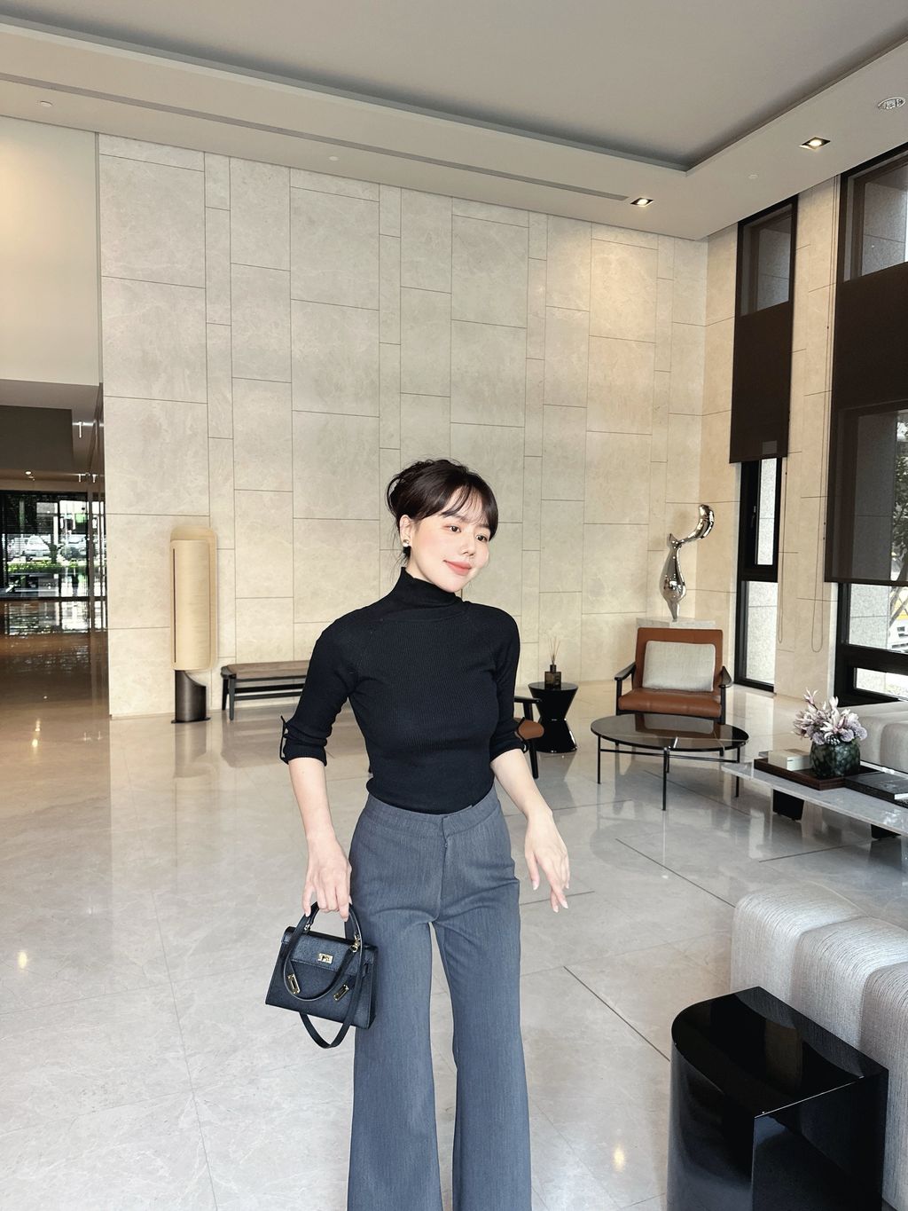 image_432A505A-06AC-41B4-8EA9-AC72AC84D336_1760874598