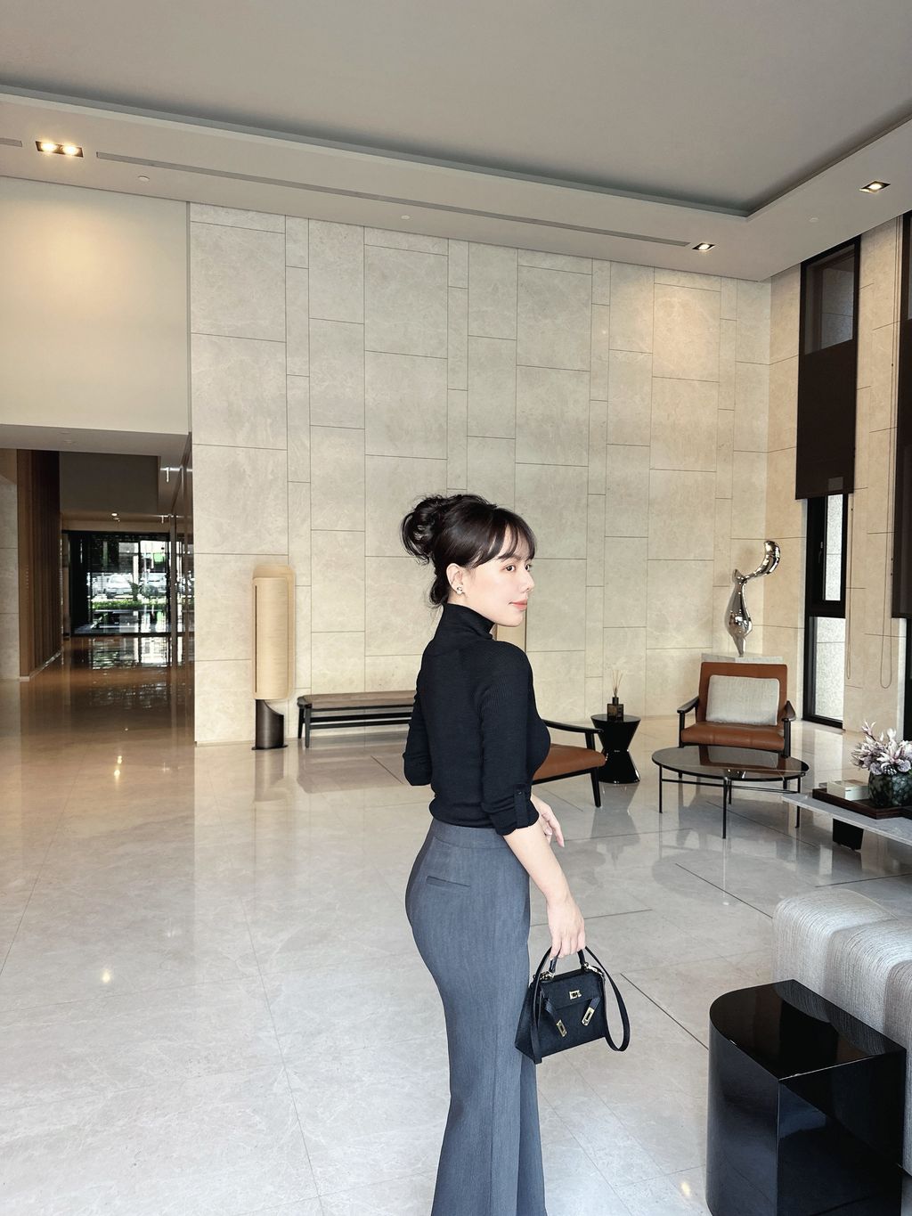 image_F58AF140-F3B2-40AA-9A02-20E516CF7FE8_1760874598