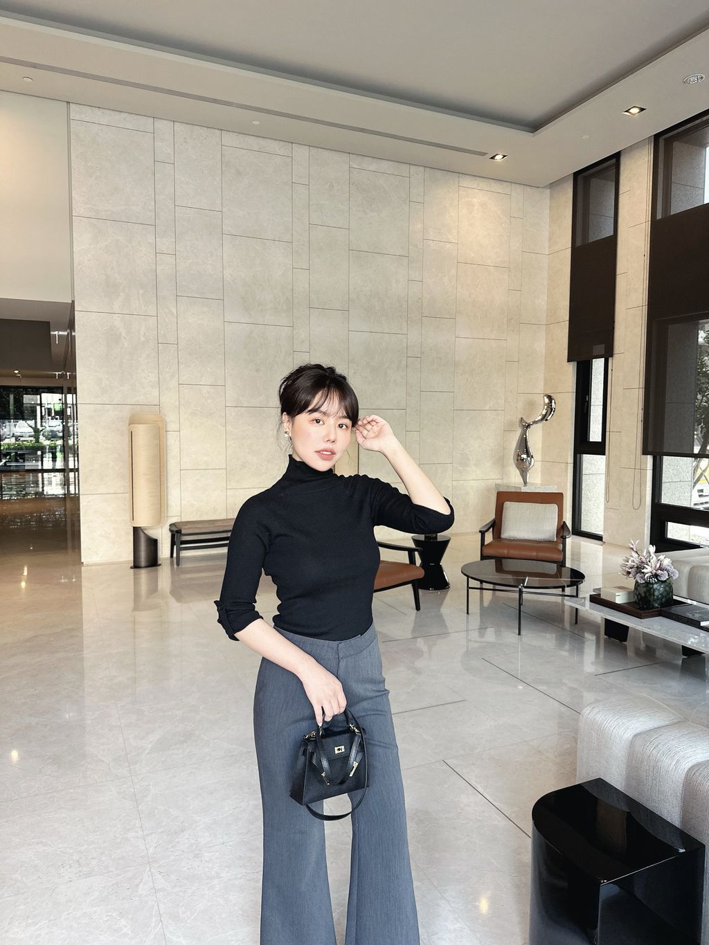 image_466C222C-047E-41FC-8E7E-EF722AA41668_1760874598