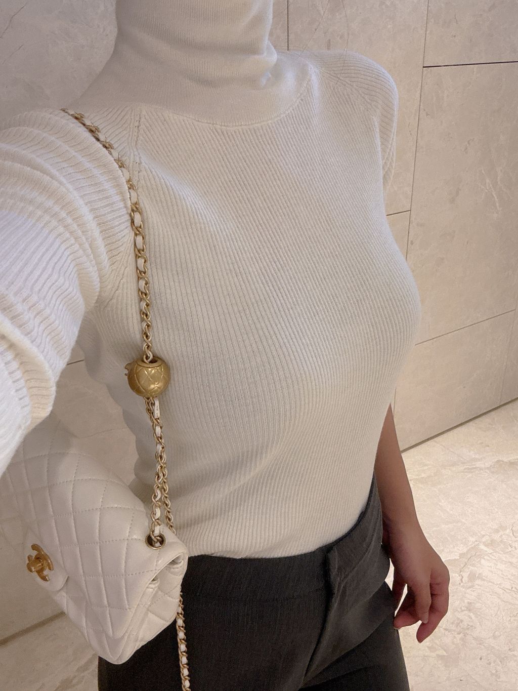 image_B2CCC419-7D84-4DBF-A1B5-A7491D99C9A8_1760874598