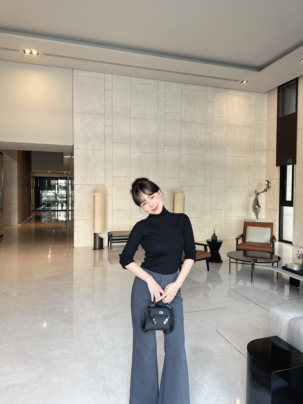 image_6ED3708F-4F67-45B8-BA31-6CF998A72BE5_1760874598