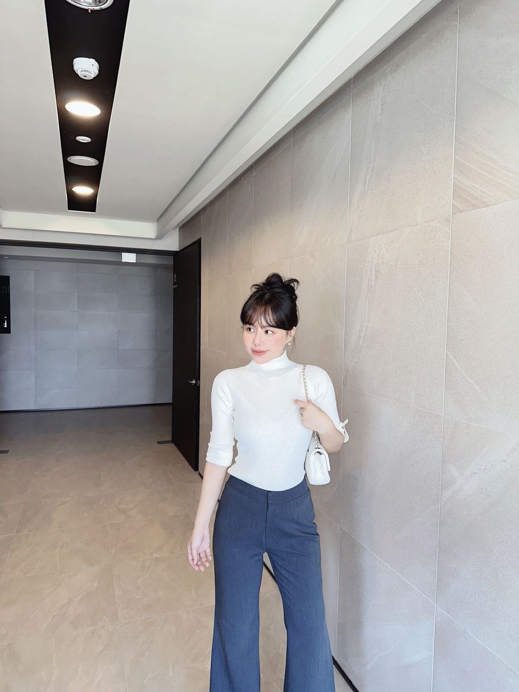 image_C95593D7-0E7C-4A25-B04A-30C619DA6157_1760874598