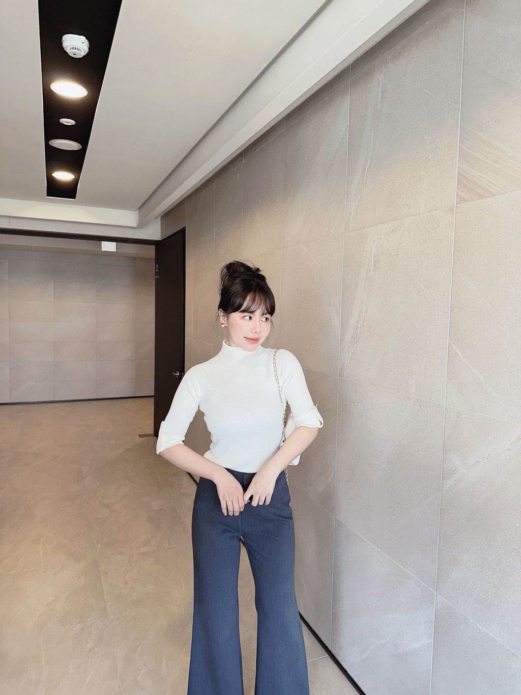 image_DAEBD9E3-F878-419E-BD6B-434C584440D0_1760874598