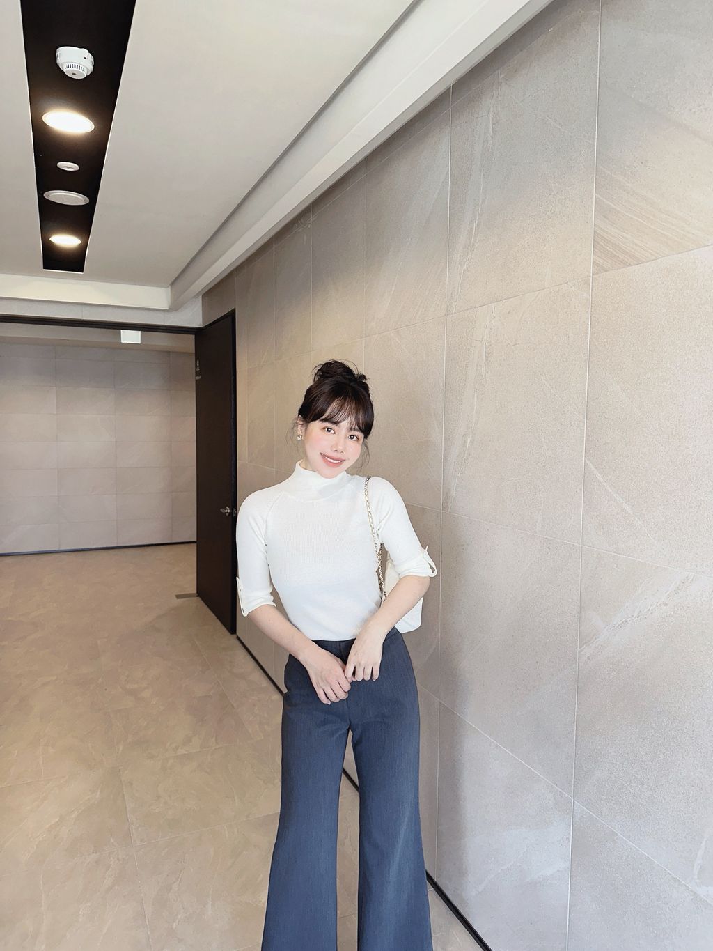 image_C3F0678E-FF1F-4367-B494-E486B01C3A43_1760874598