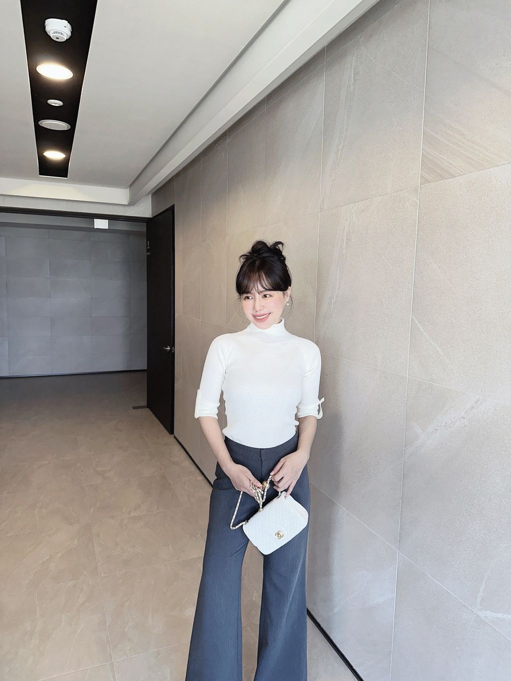 image_B5716E11-D4C1-476F-BC0D-0258D80D357E_1760874599