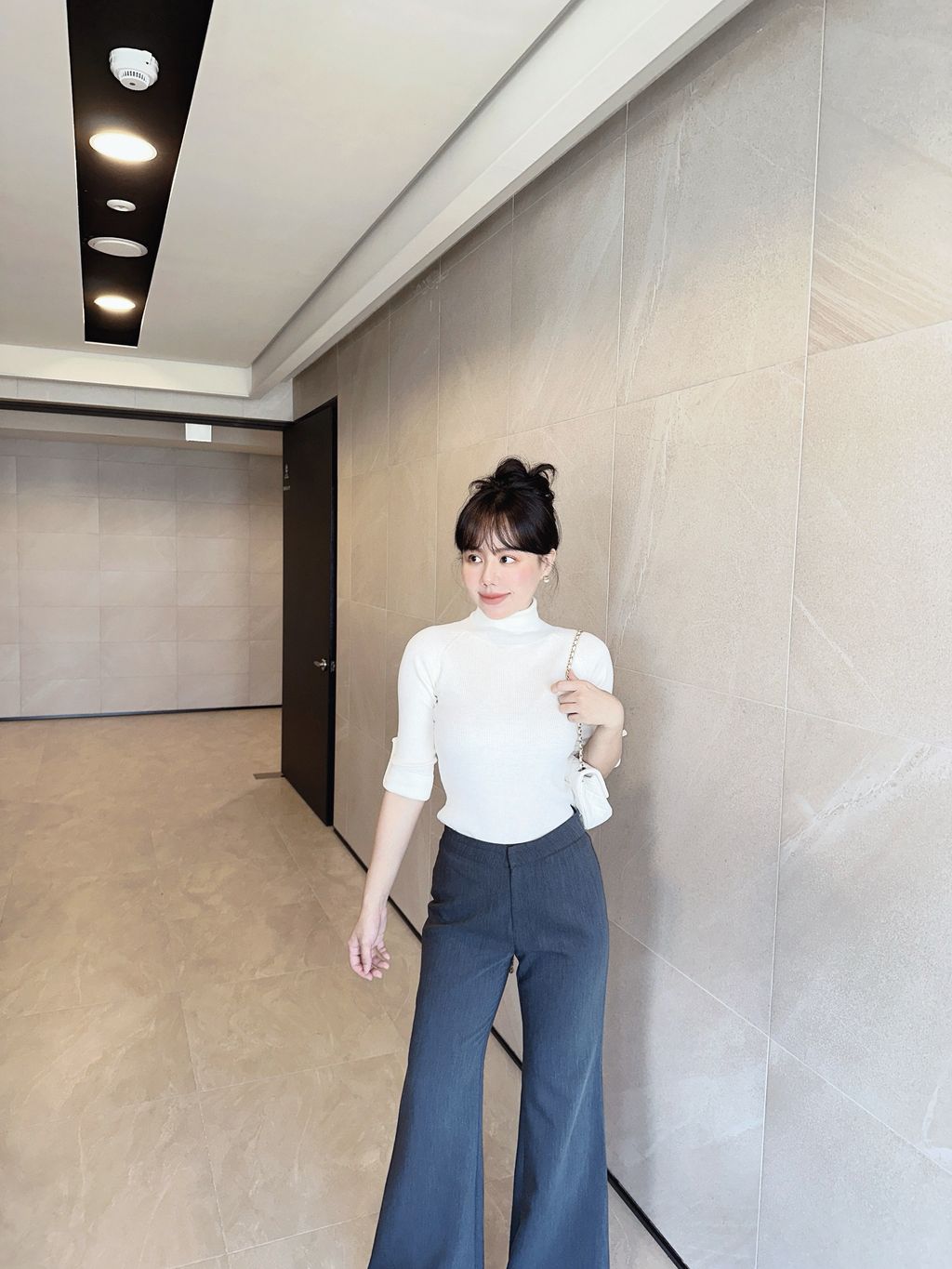 image_EE45D2B6-86BF-4FE2-9A22-F0FCB291D68B_1760874599