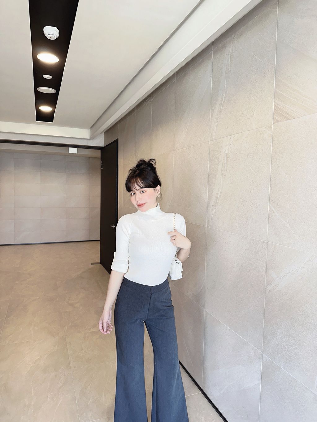 image_7FCB6269-C582-497F-8756-FC49B8B9E552_1760874599