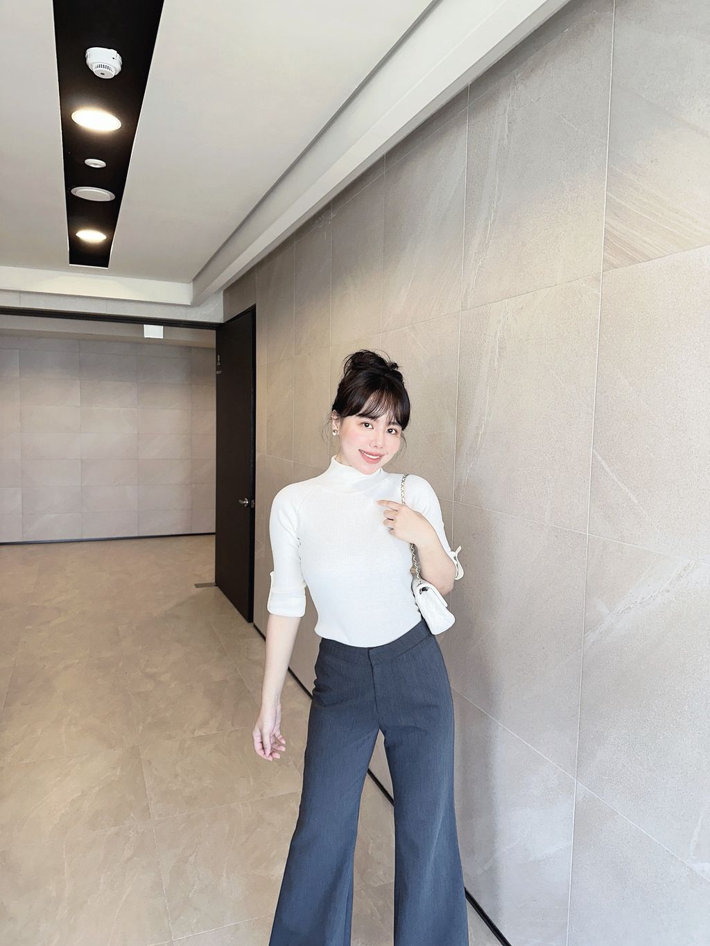 image_E7F0E73D-EB98-47AB-A3CF-745A71239B35_1760874599