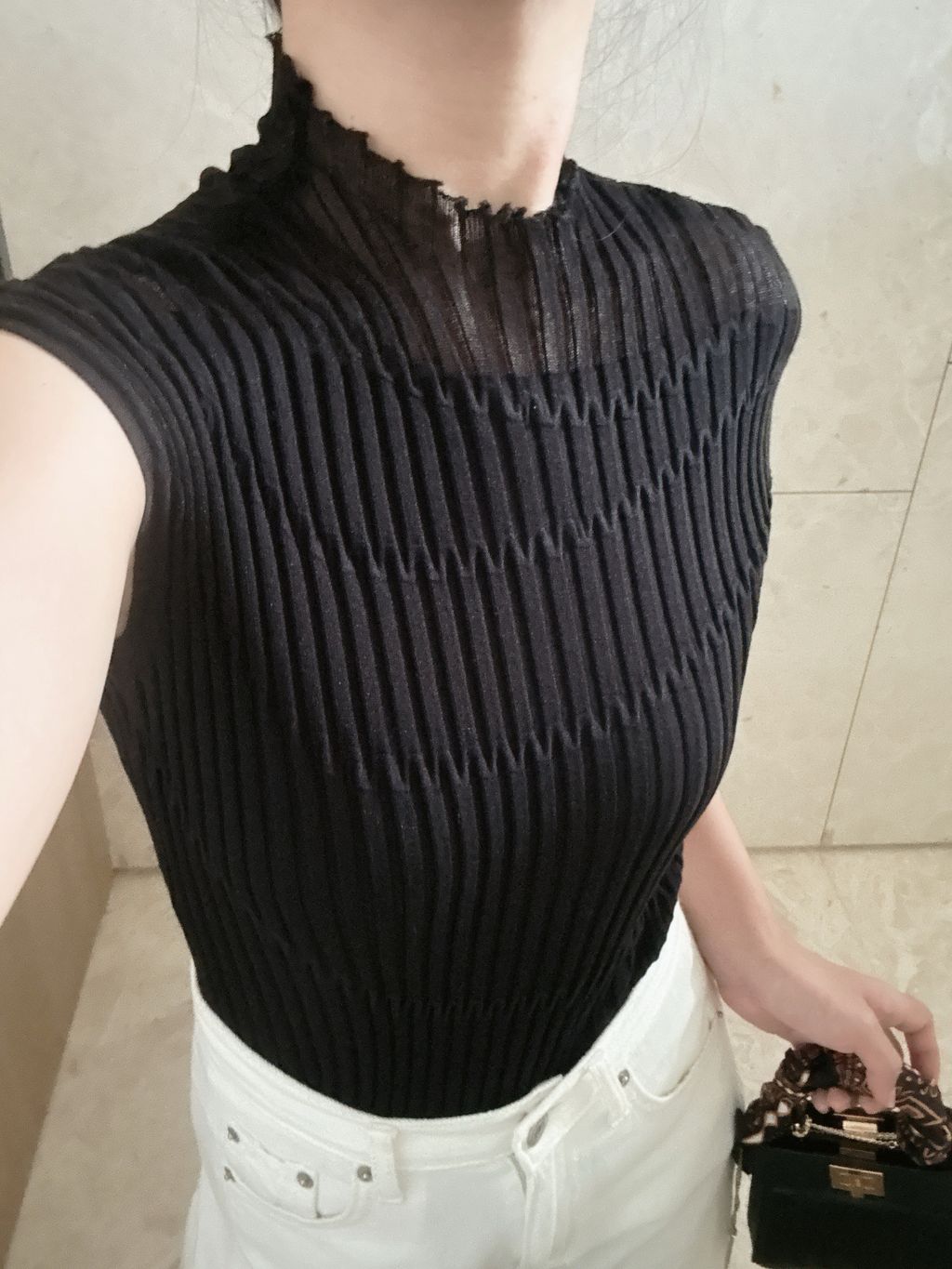 image_2C688794-84CB-4B90-8B7F-FB439378FC36_1760977772