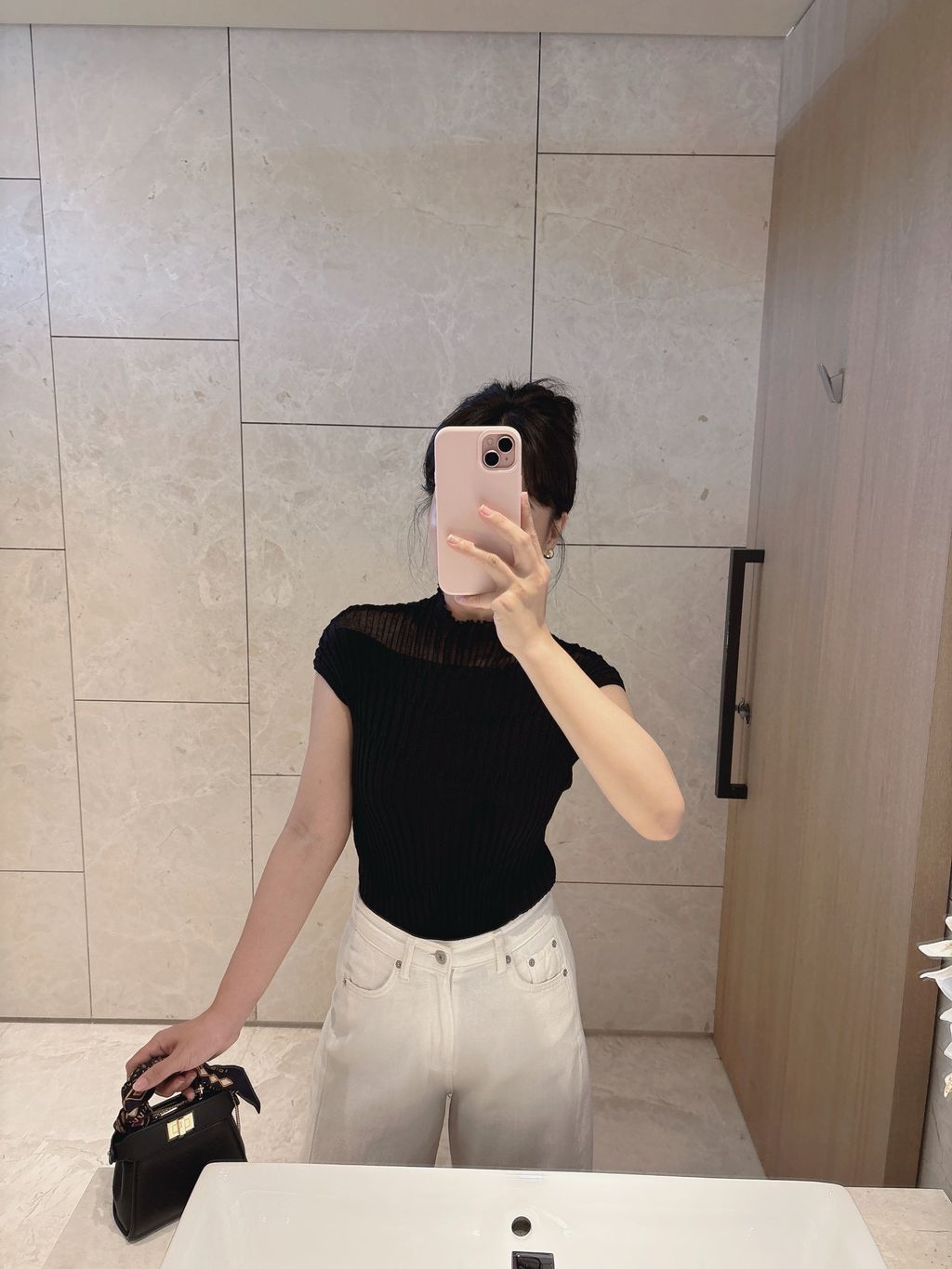 image_CE66453D-D9F3-4B8E-B4D6-8565F956476E_1760977772