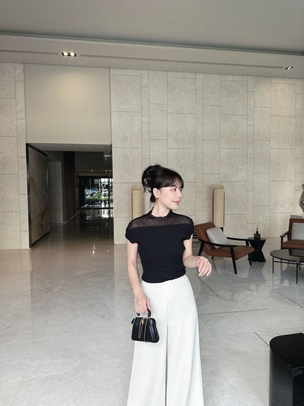 image_7981508A-4893-4BE5-9408-2402F3F91CAF_1760977772