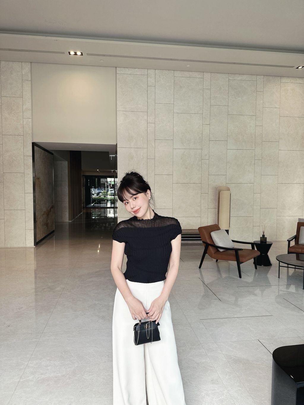 image_F2A5AA43-18EE-4ADF-9AC9-DE4727F4E75E_1760977773