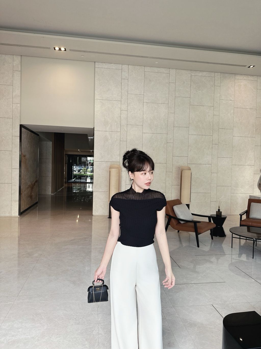 image_B857CFF9-D6D2-43BA-853E-362FD71C53E2_1760977773