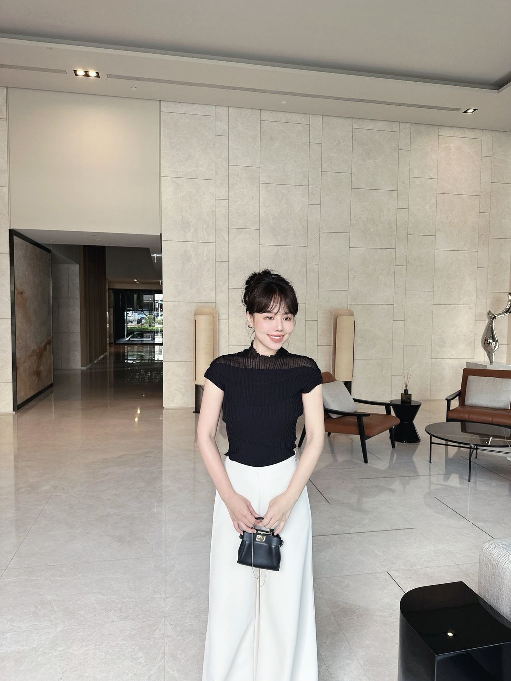 image_0C76405A-98E4-4B77-BF1E-ECE0BF553598_1760977773