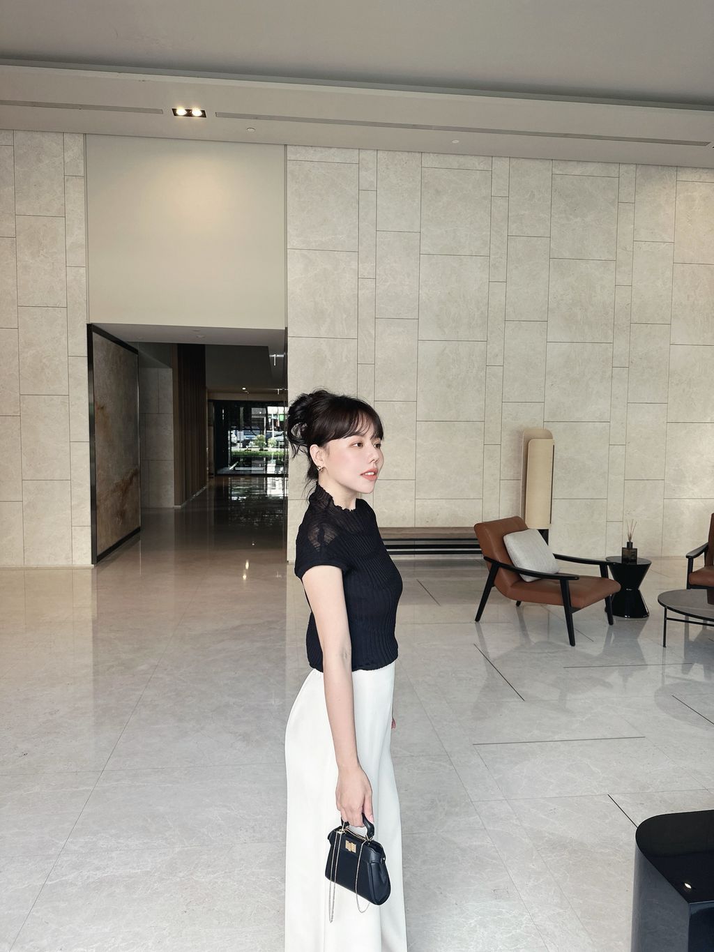 image_4317CE97-82E6-4596-B0E7-36963DCFF460_1760977773