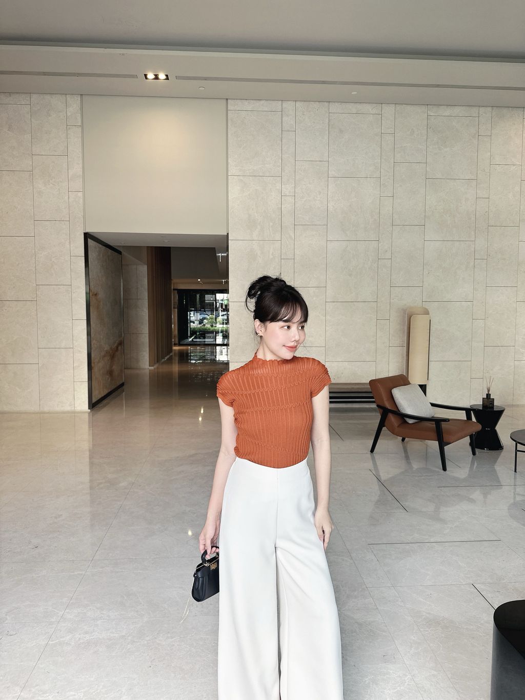 image_8E1BB77B-ABC1-45A8-A8E7-61E0F53C7DD1_1760977773