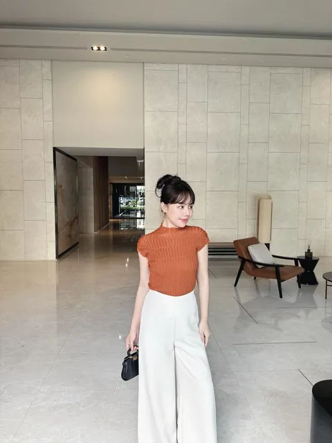 image_8E1BB77B-ABC1-45A8-A8E7-61E0F53C7DD1_1760977773