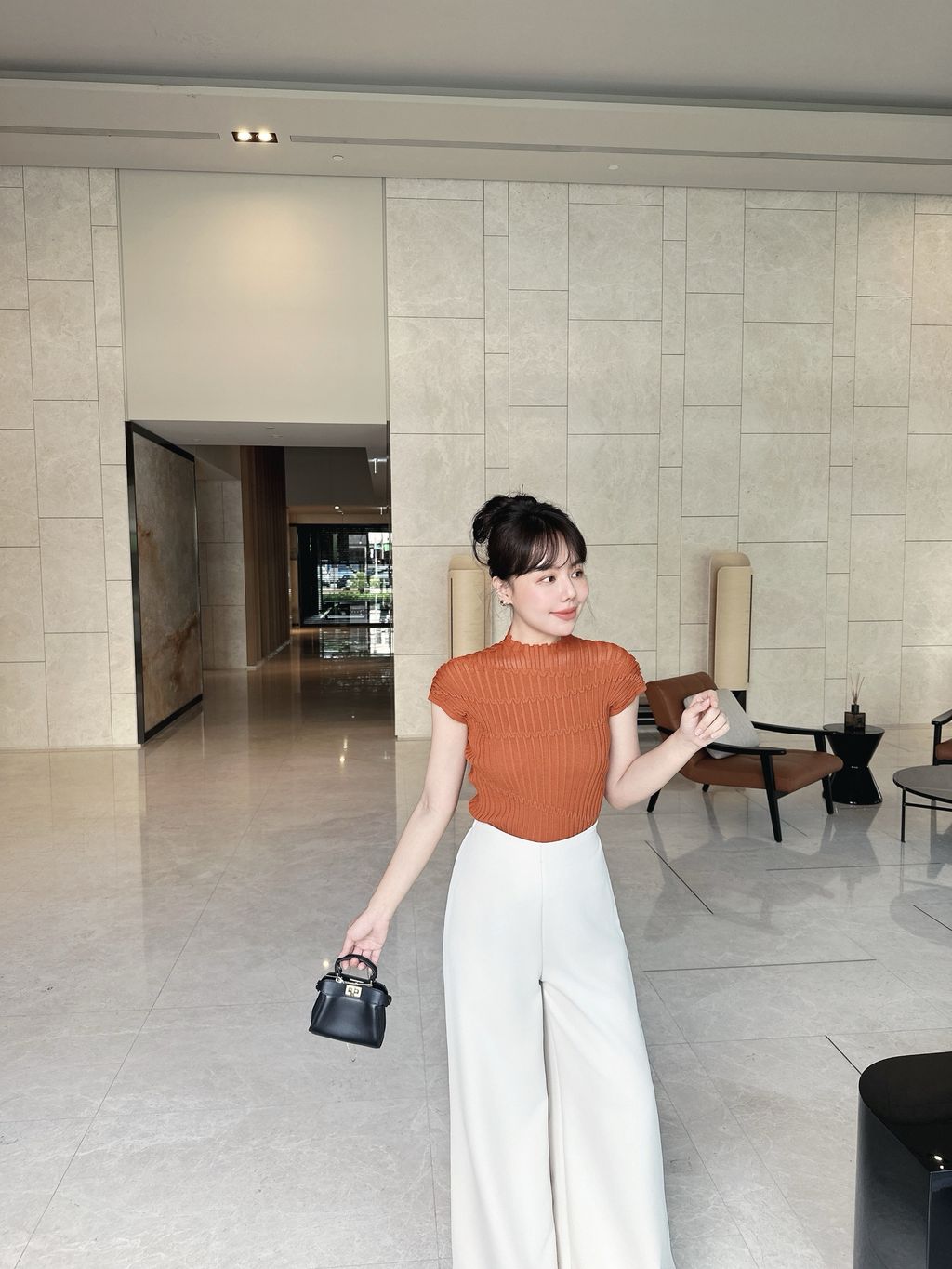 image_3769D792-9AD4-4A64-827D-15997C9D7716_1760977773