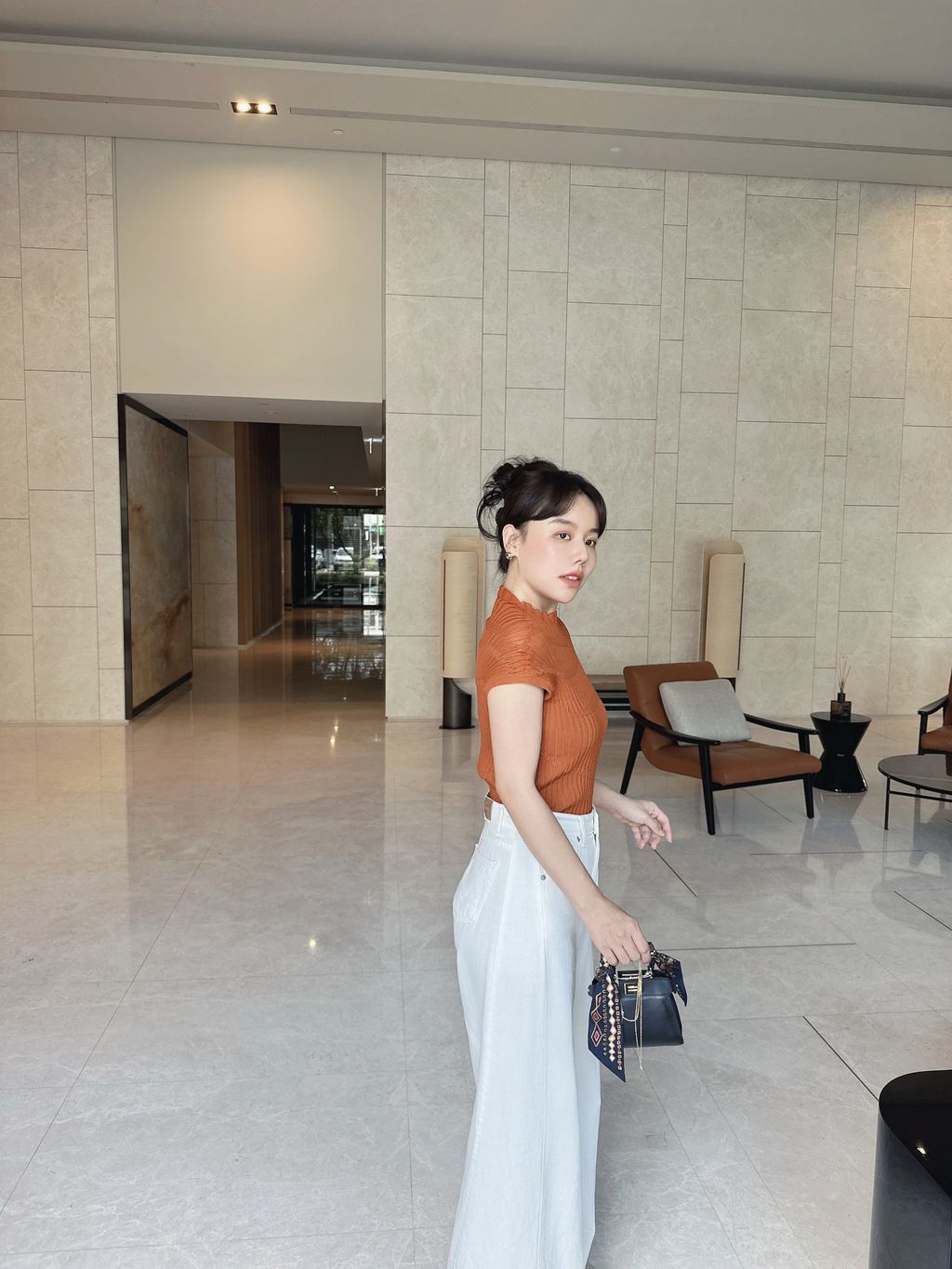 image_268AC87D-0E19-49D7-8612-FF13285DC31B_1760977774