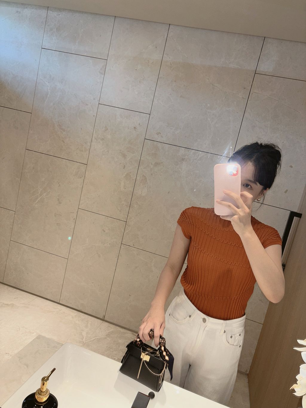 image_3C0C15BD-C82C-4F1F-9A26-5A701C8A1F93_1760977774