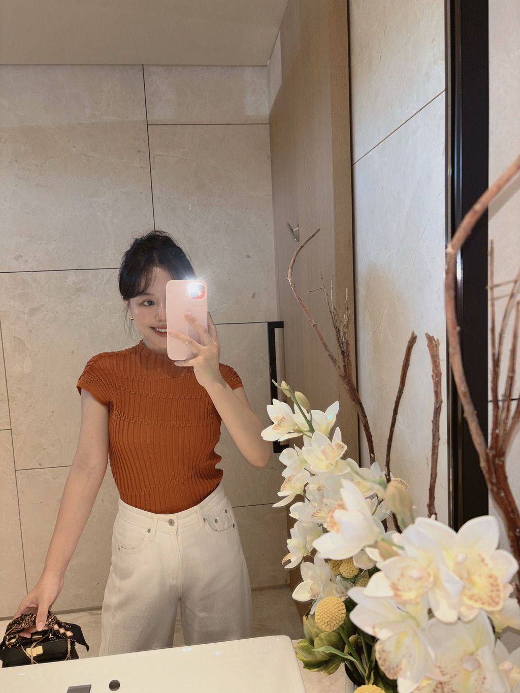 image_A1D14111-C6E4-463F-9203-0508E7638A78_1760977774