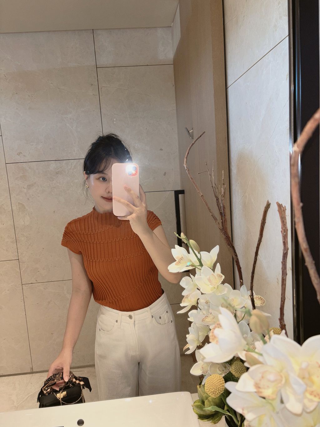 image_5BEDB1D5-3AAD-44F3-A2D6-AFDB2DA6B3E0_1760977774