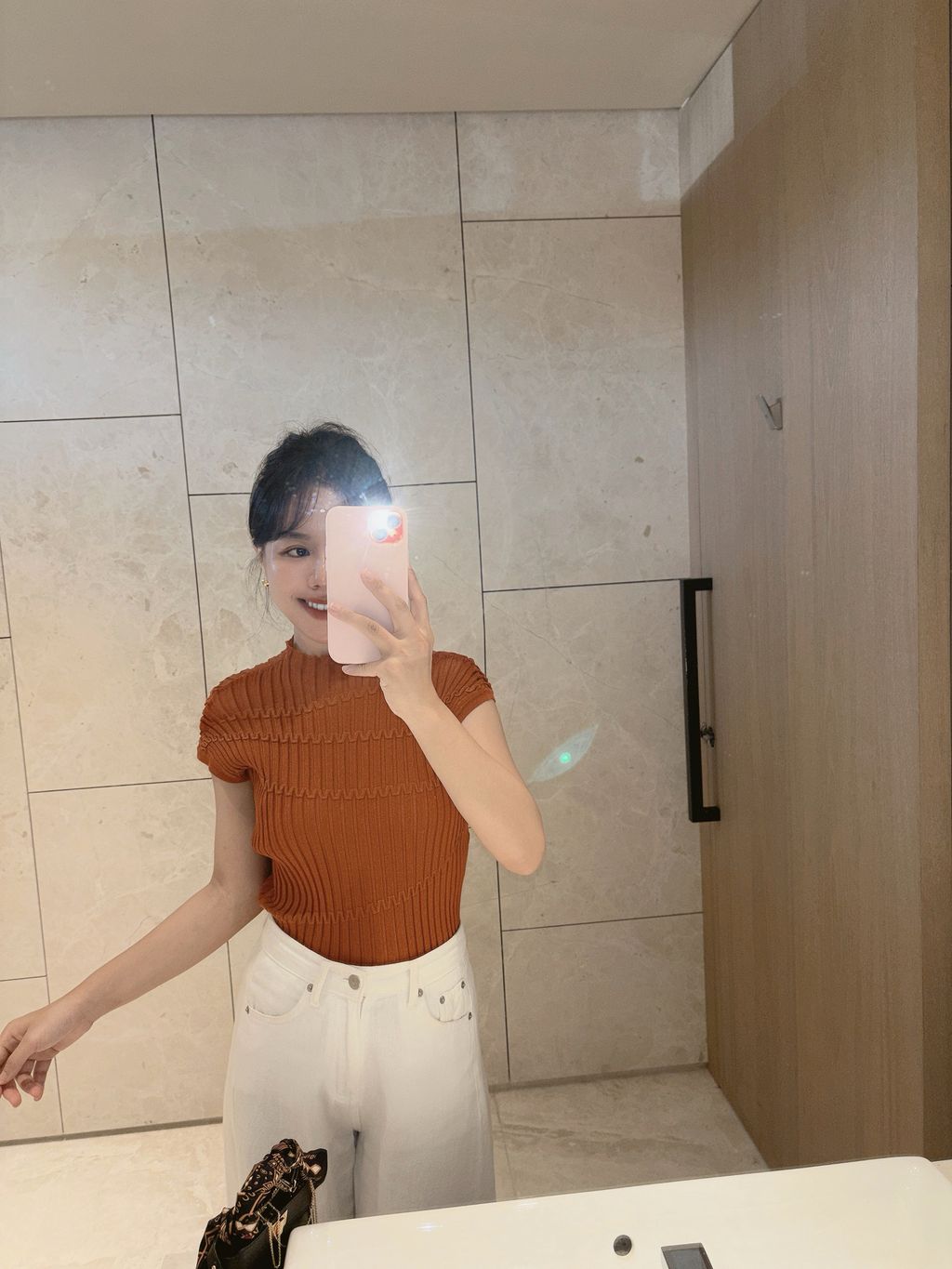 image_BDD412E1-7931-4A07-AD46-3305D4424350_1760977774