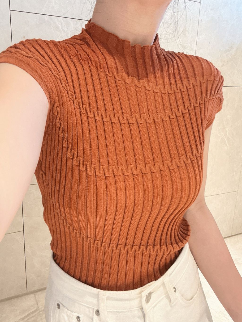 image_637122B5-E564-43CD-98B8-D4C48BF86390_1760977774