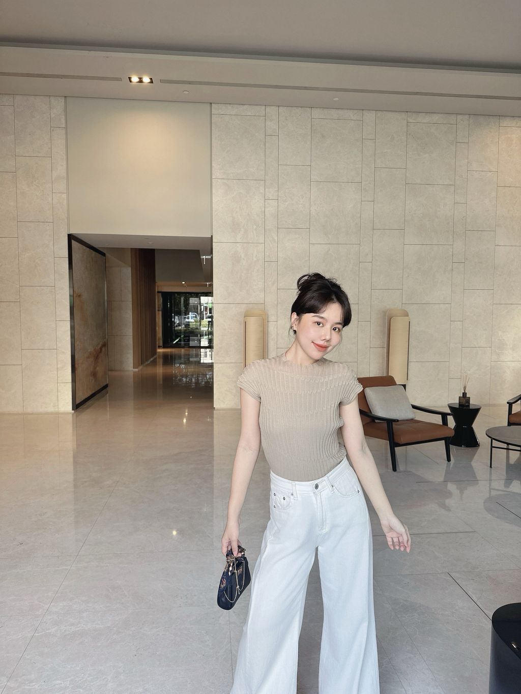 image_F8BFE16D-3543-43C1-BE8B-D8D812DB05EA_1760977775