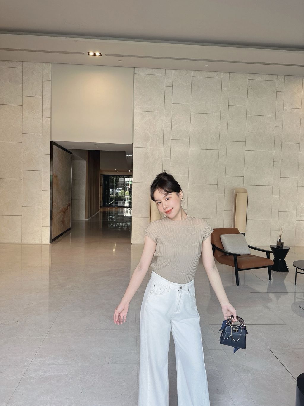 image_AD07A36D-376A-4B59-94A2-E91403737CB1_1760977775