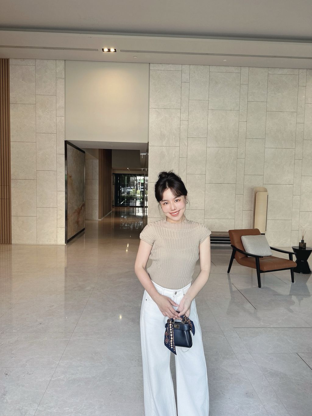 image_9C0591A9-0947-42D3-8EA3-8D3C8AC6BF28_1760977775