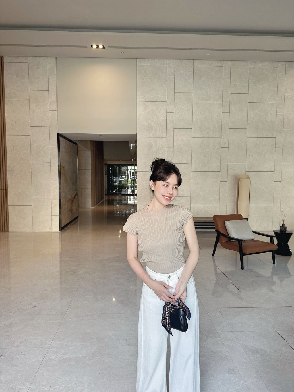 image_AD2B82E0-CEAD-4A0A-B9F5-964DB0AC9741_1760977775