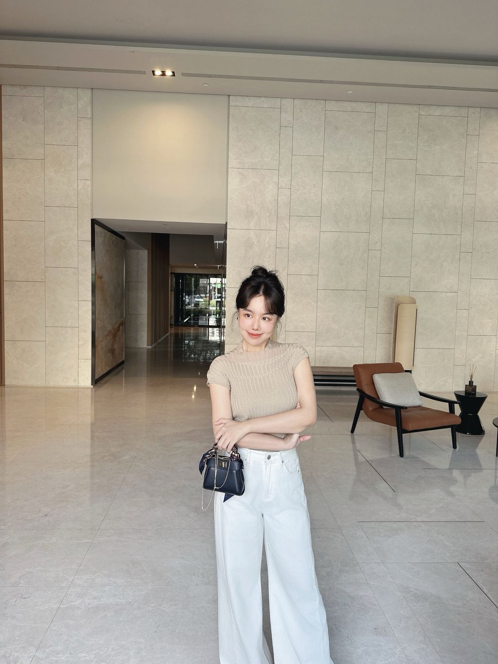 image_2F006D1E-AD0C-46D1-A3D6-6FF67A76E457_1760977775