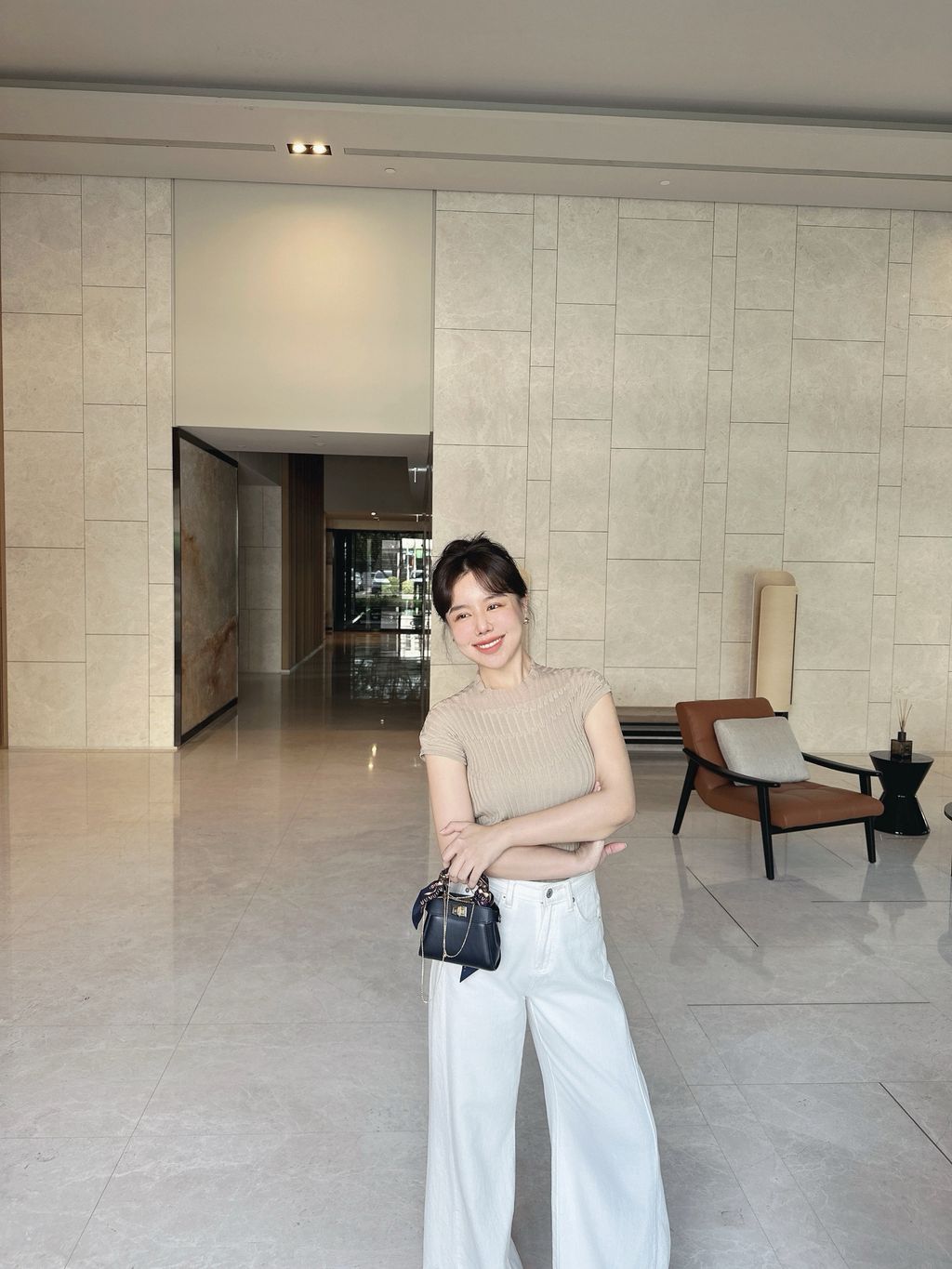 image_77C34C94-CAAE-4D03-AFA9-0EAB909DB5C1_1760977775