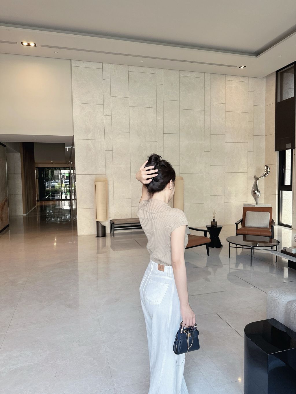 image_912CC198-F42A-48C6-B819-5EDA348ECD67_1760977775