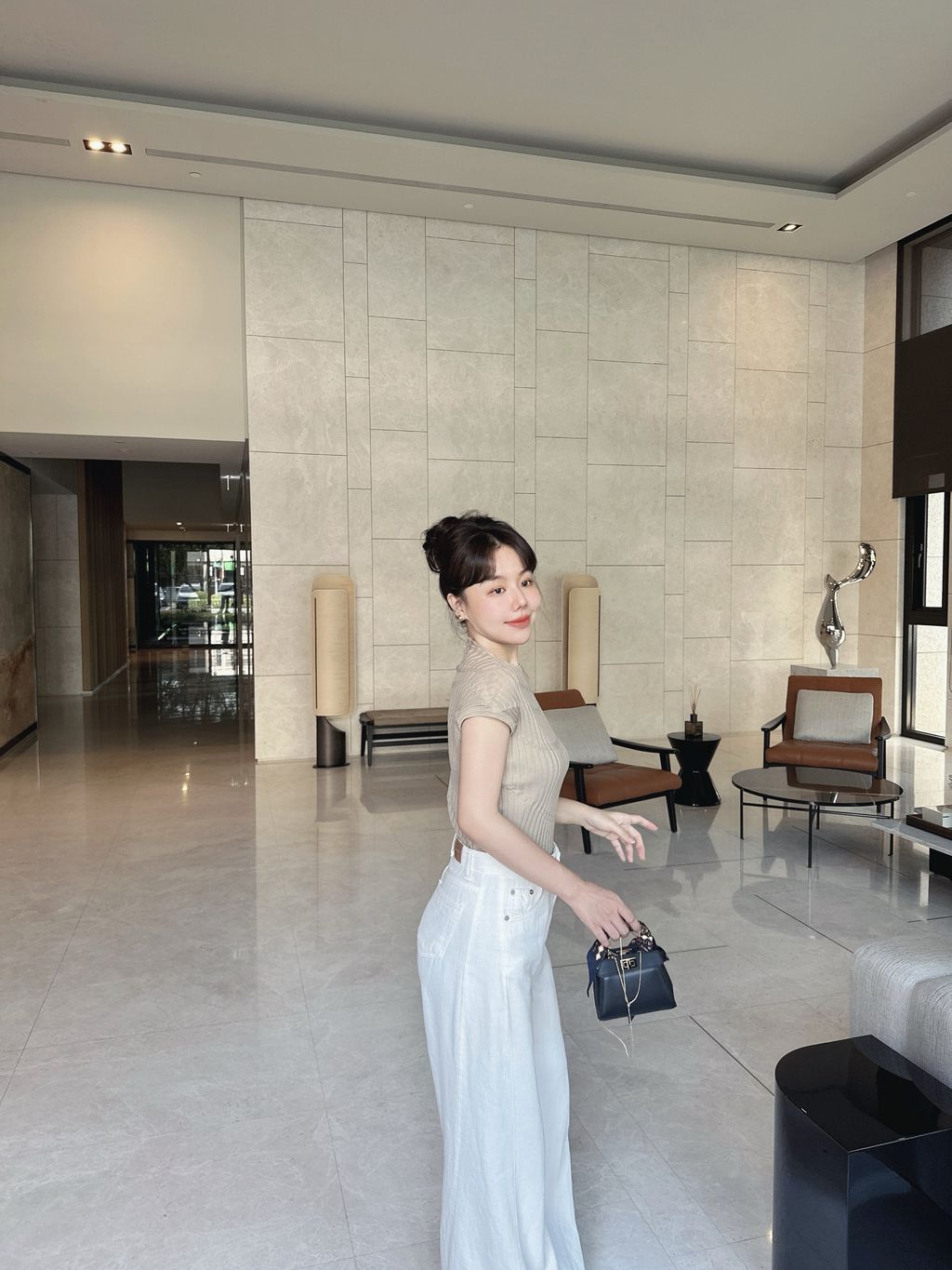 image_5F8FF6E4-3CB6-4C97-B898-B5824C5DB151_1760977776