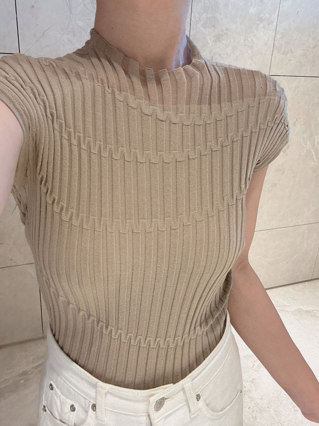 image_75AF1DB9-D8E8-4CD0-9C89-C0B93BC2EF34_1760977776