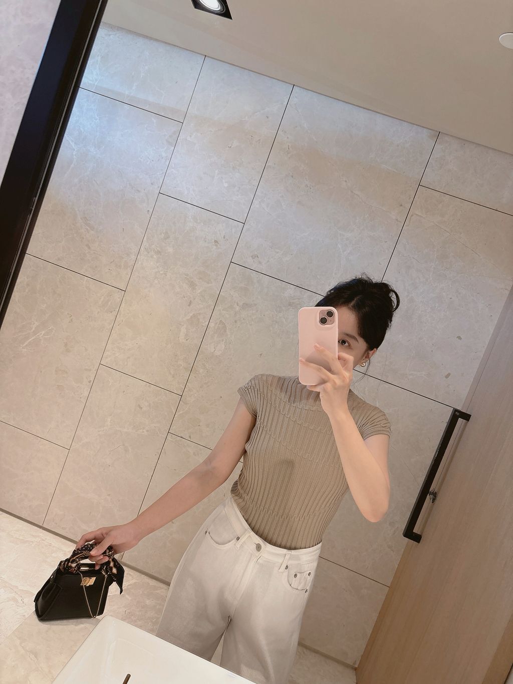 image_38C500BE-621B-4A9D-A6DE-106CA2D9CA3C_1760977776