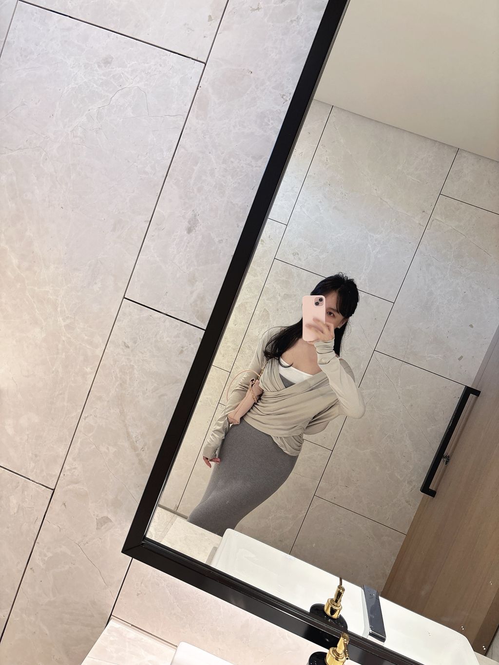 image_13BC3DE3-81CC-472F-82FE-6BD3F93D6B64_1760978274