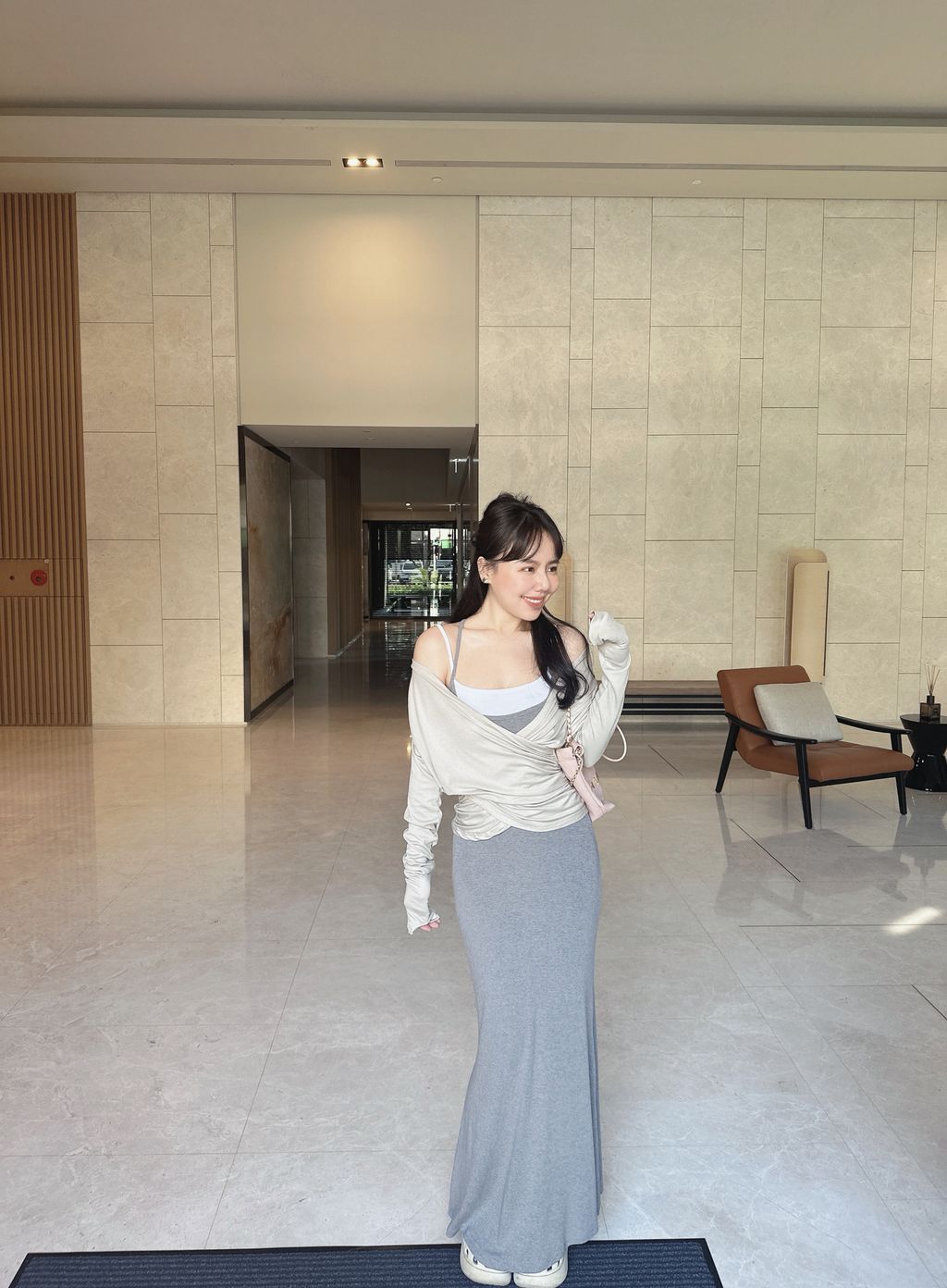 image_C5642993-A639-46EA-B077-FCAD4A7A4BE4_1760978274