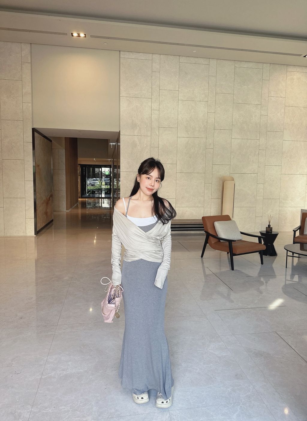 image_E76F1480-1904-4BA5-A50F-F14D698004C5_1760978275