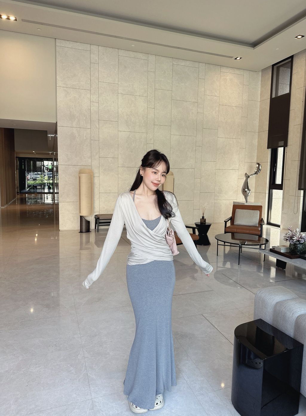 image_FF9A311B-1061-4CB7-B80A-85084DB825ED_1760978275