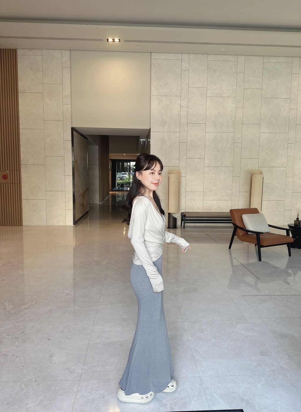 image_725630CF-BA6E-4769-A115-C24A27EFEB4B_1760978275