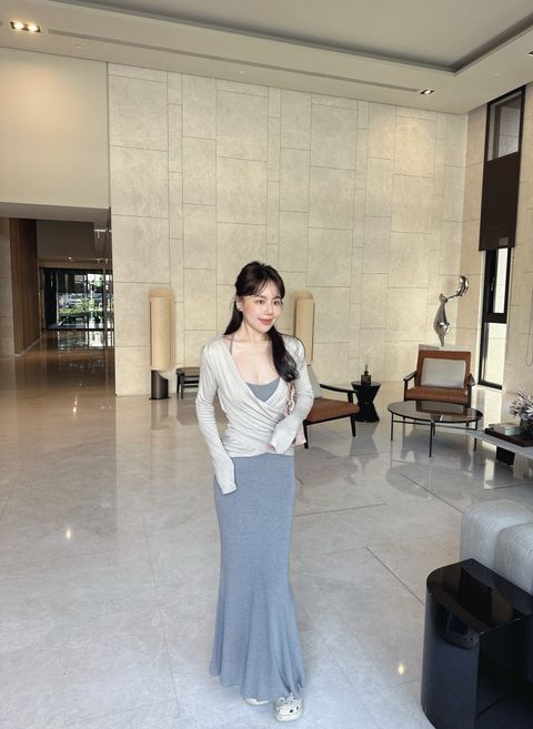 image_BAB0810F-1862-481D-90A9-4752A37CC006_1760978275