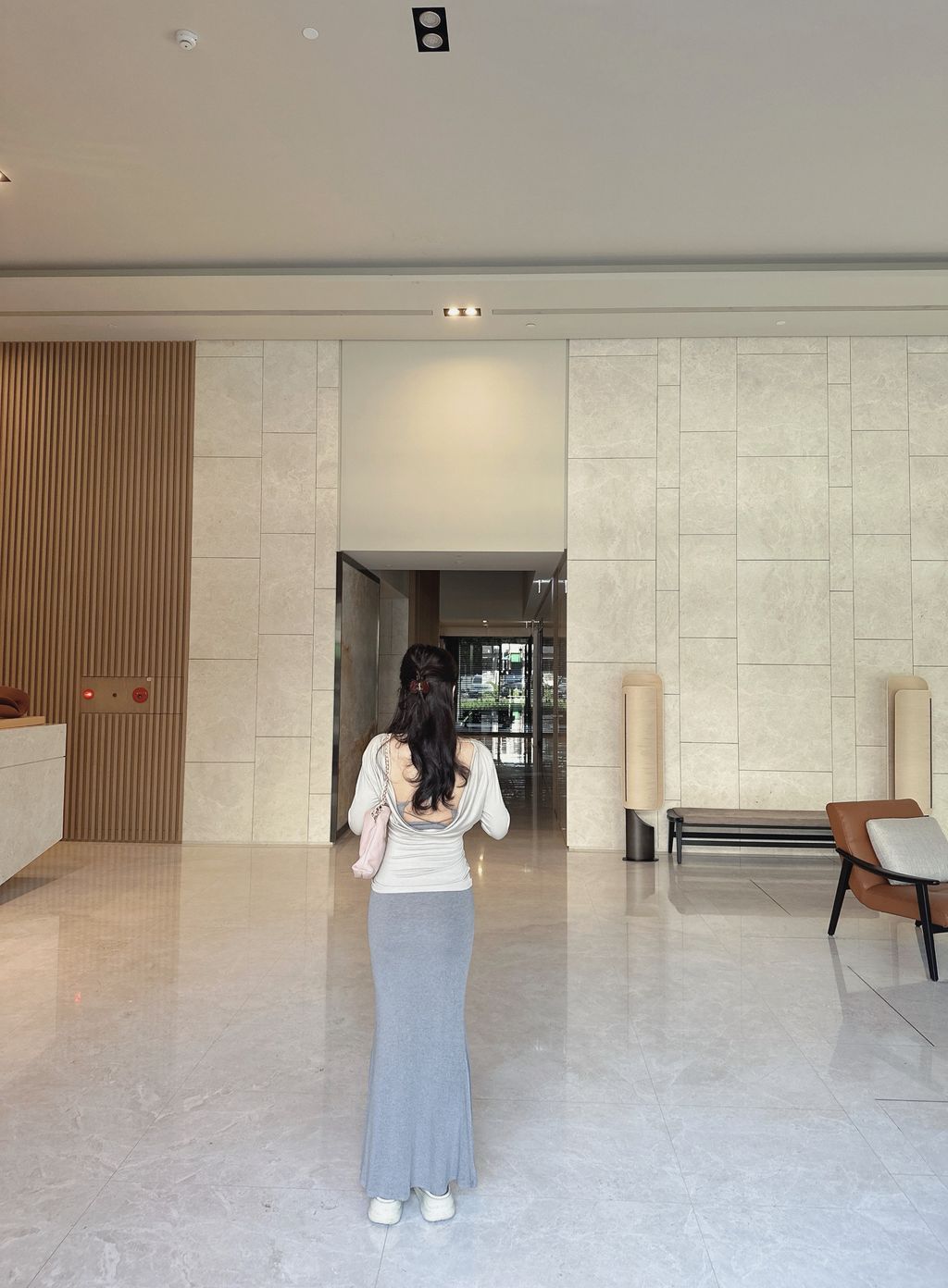 image_537A489D-390F-42D6-A607-C28165DF3979_1760978275