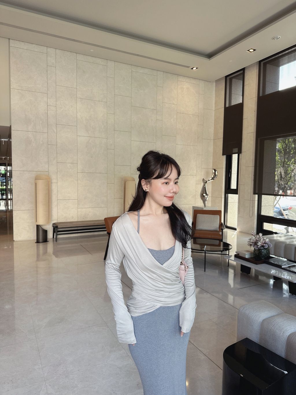 image_04101825-E8B4-4CBA-97C7-A3157095C851_1760978275