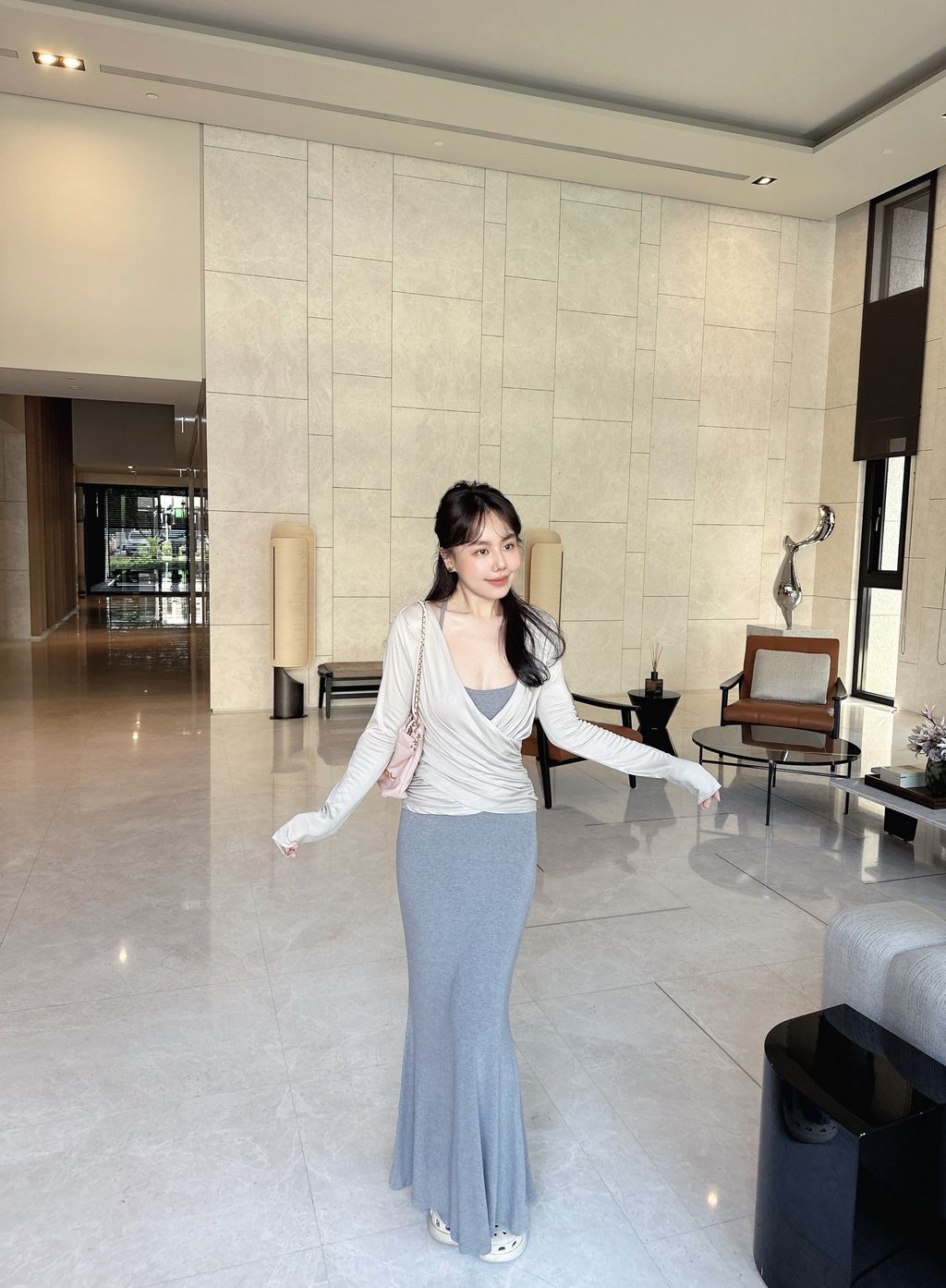 image_34AB1E3C-2E1E-45AE-A7EE-160EAF99BB6B_1760978275