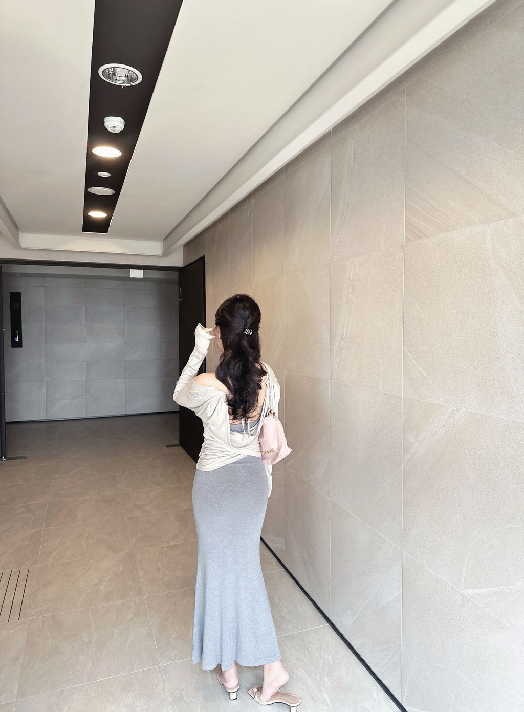 image_5F59B5A5-A0CD-49B6-A11D-F0A5F854B230_1760978276