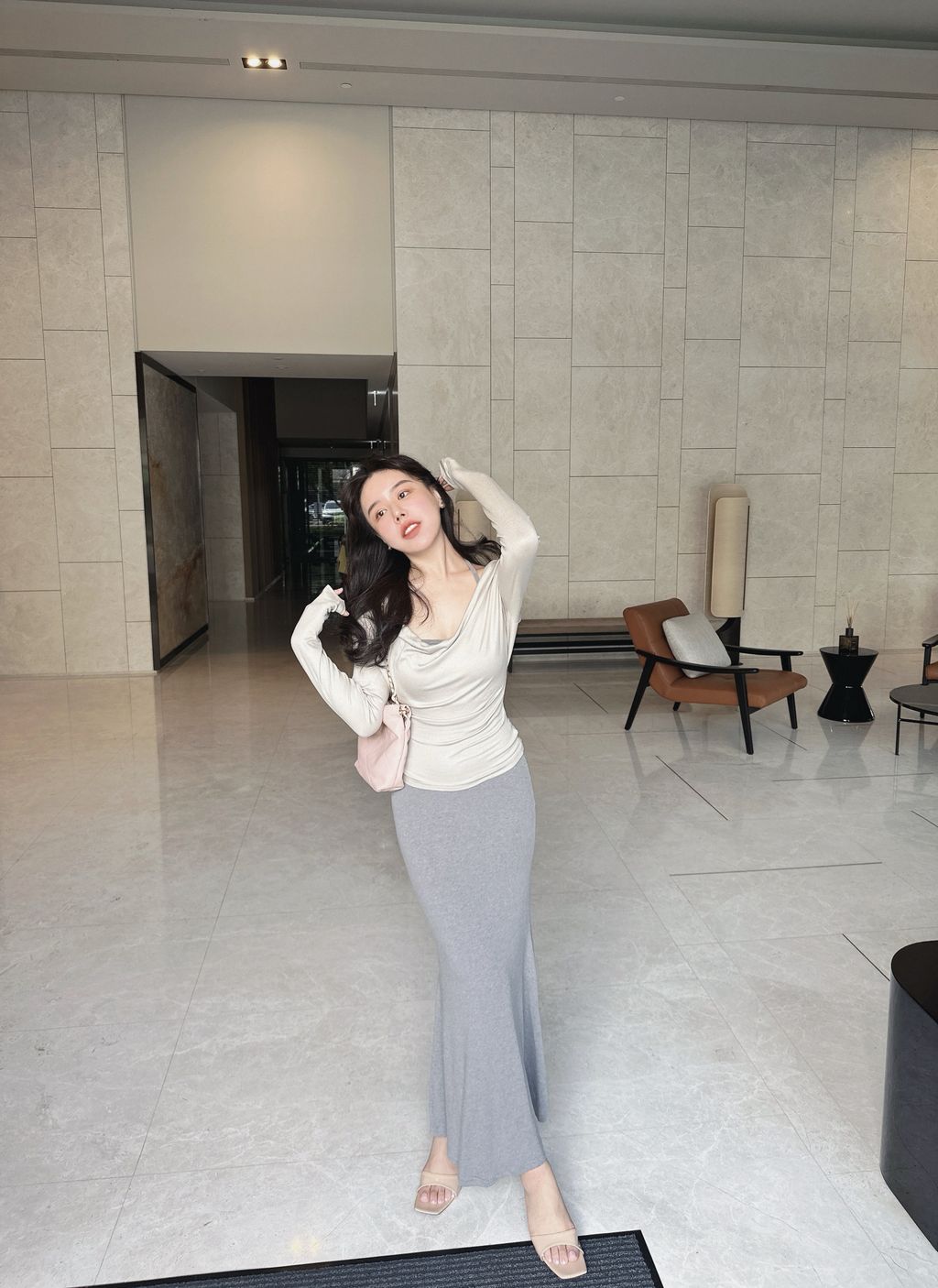 image_BA94C39C-B007-426C-B505-0254F707557C_1760978276